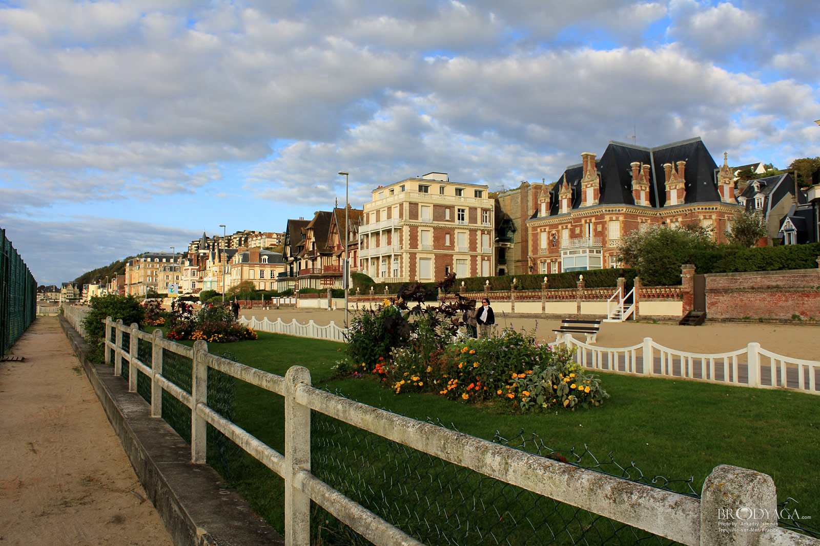 Trouville